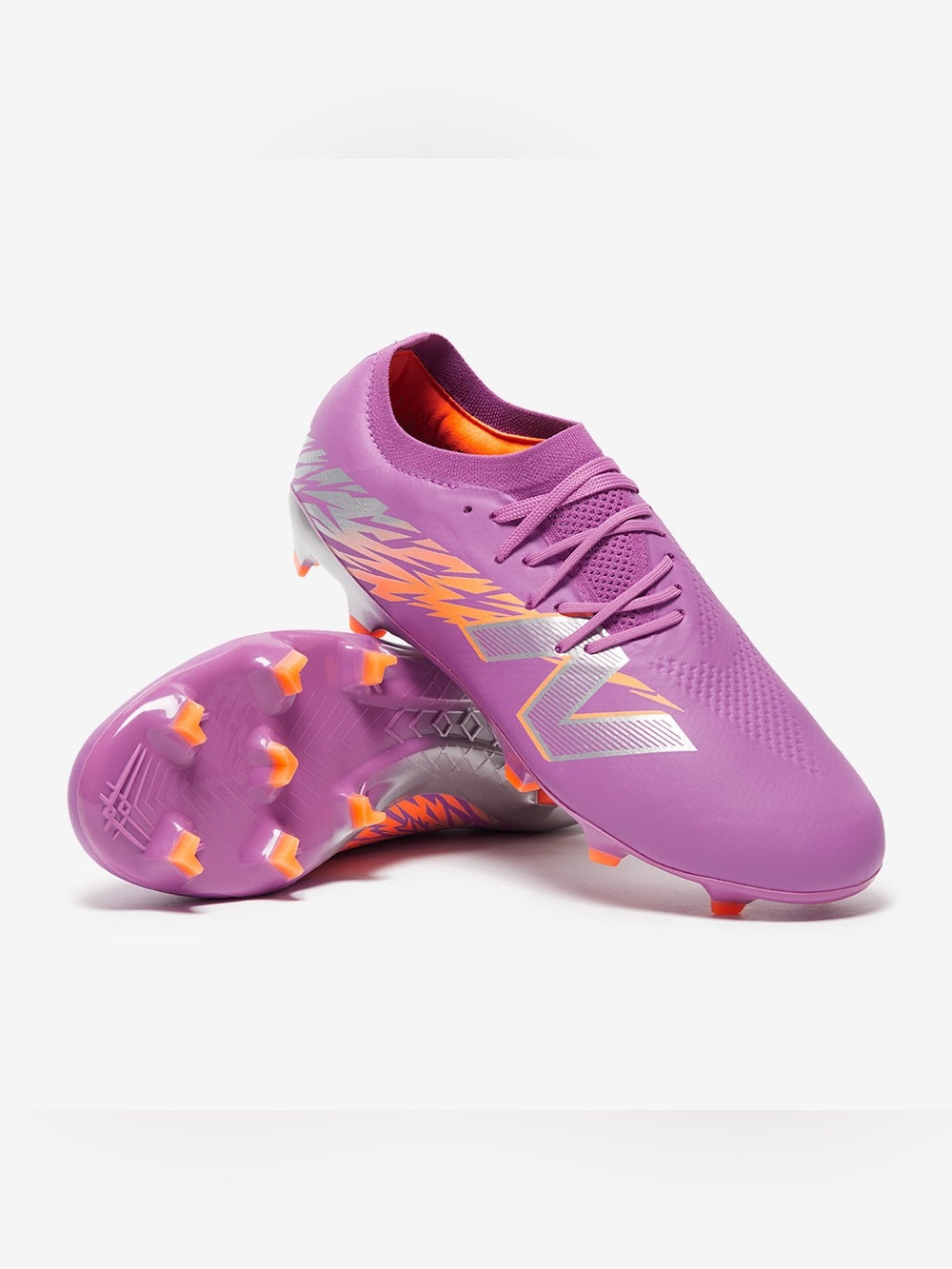 Brand New-Men’s New Balance Furon V8 Pro FG